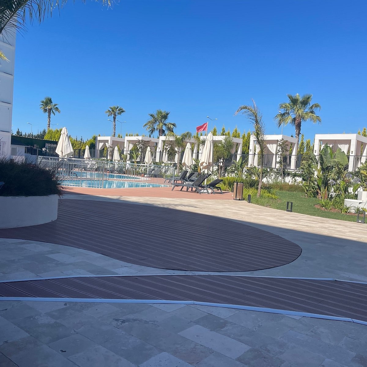 stambul_view.webp