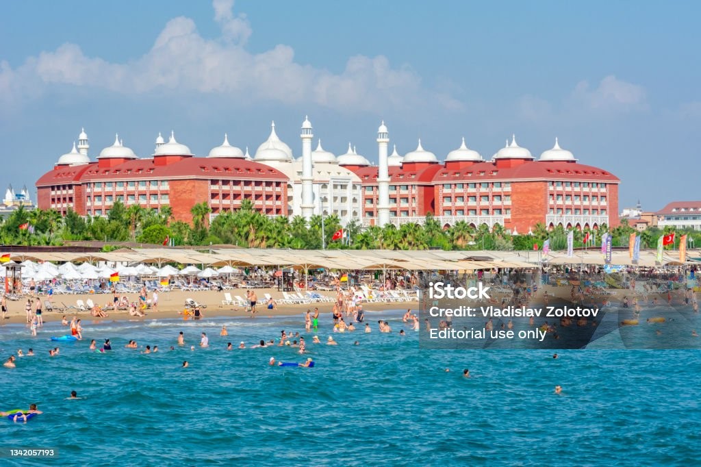 stambul_view.webp
