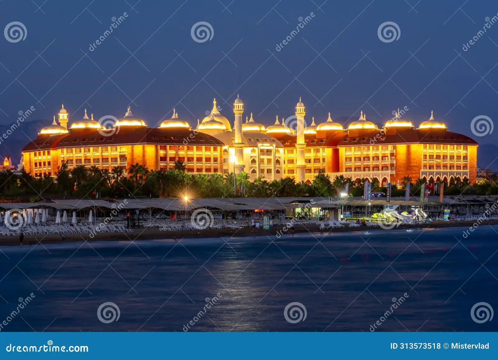 stambul_view.webp