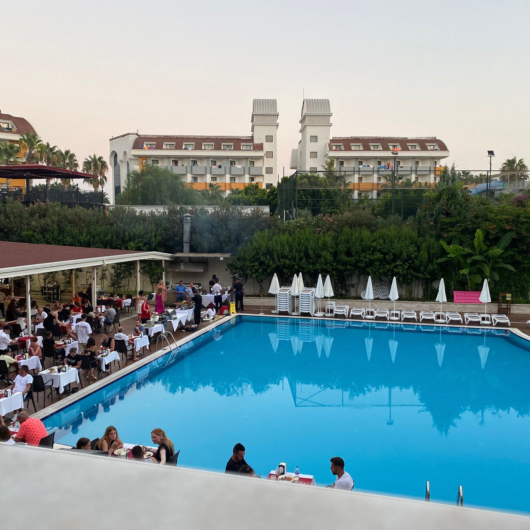 stambul_view.webp