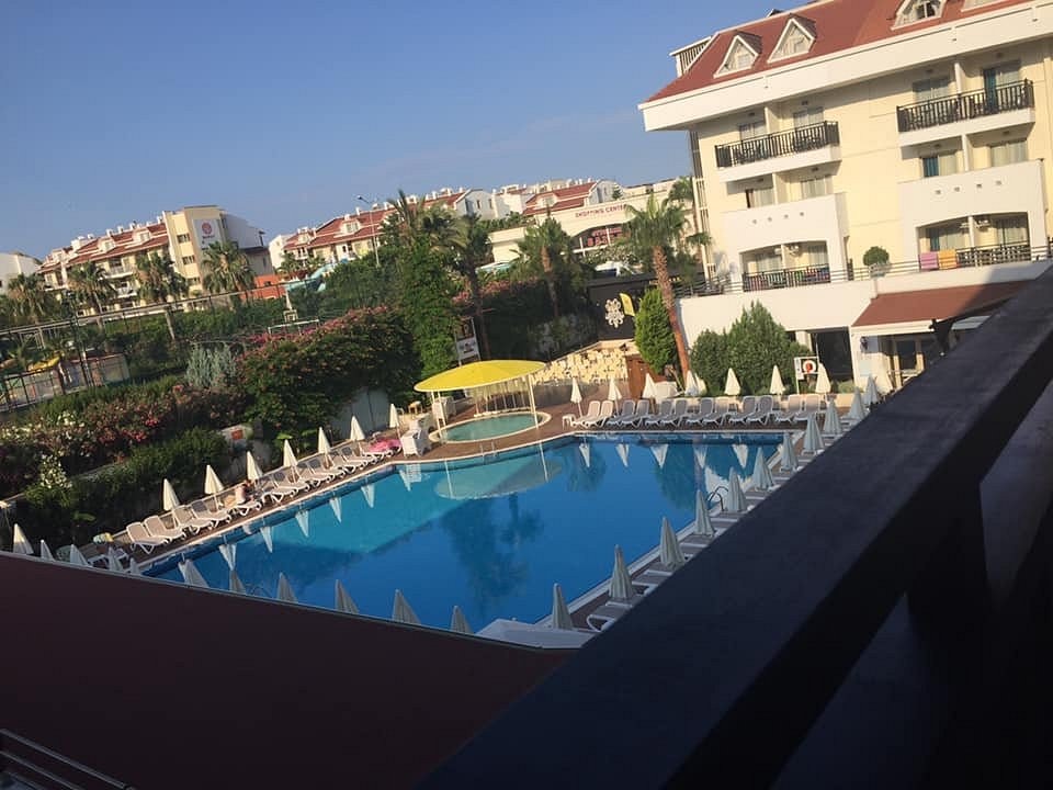 stambul_view.webp
