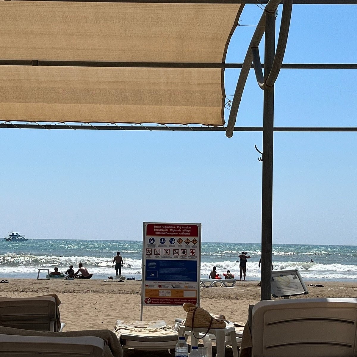 stambul_view.webp