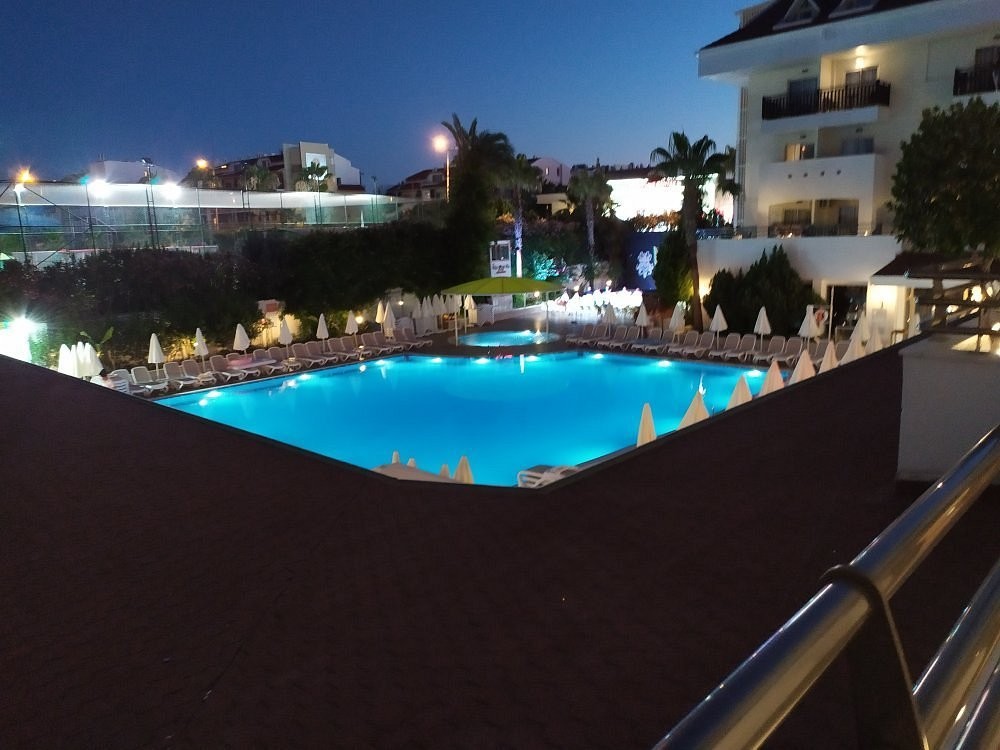 stambul_view.webp