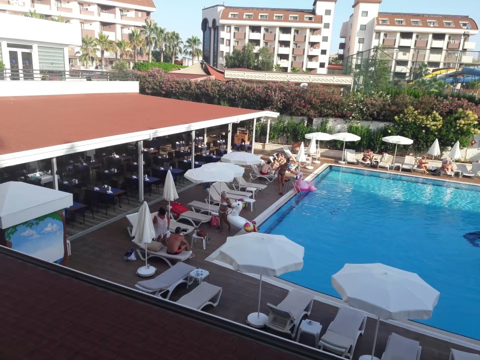 stambul_view.webp
