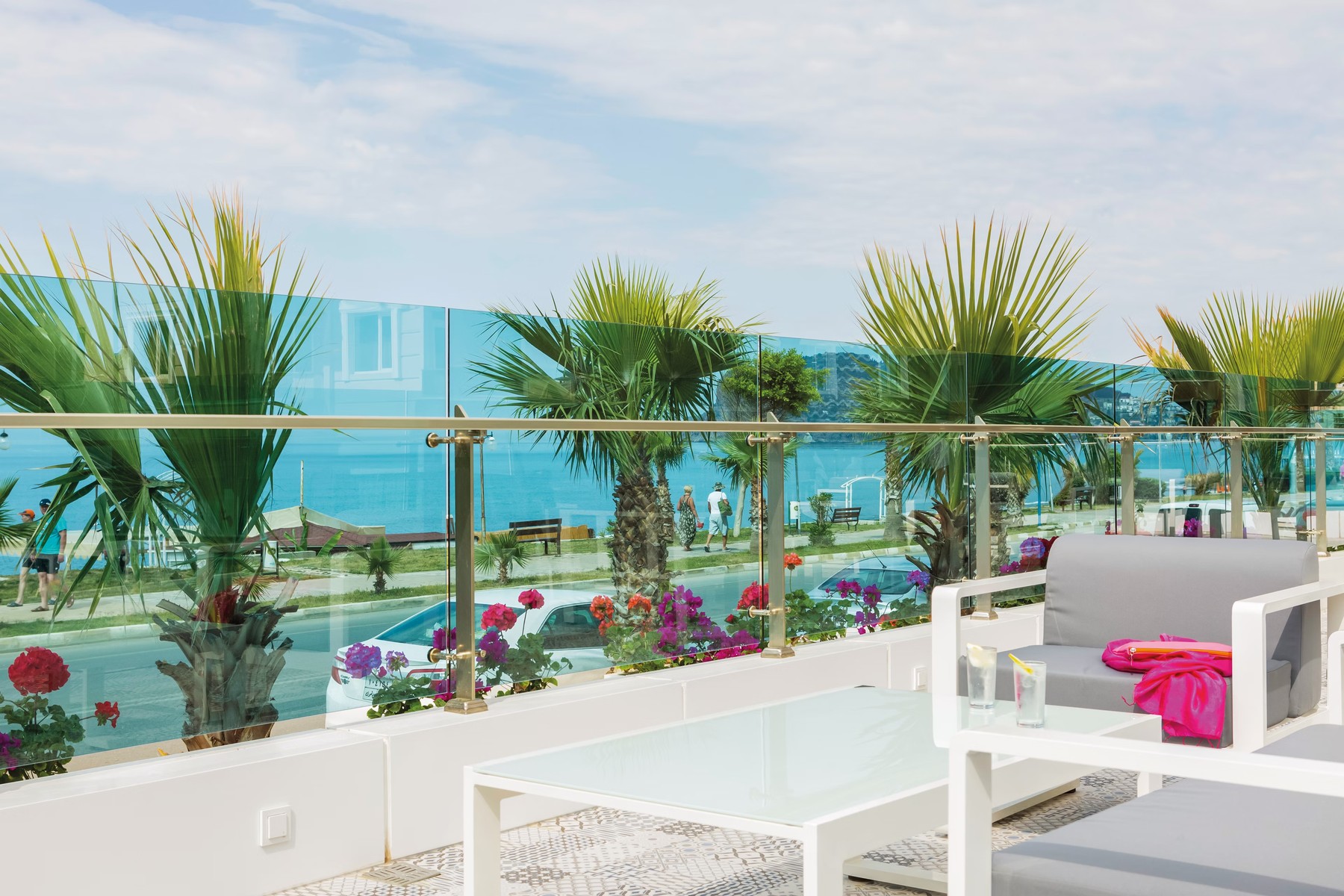 stambul_view.webp
