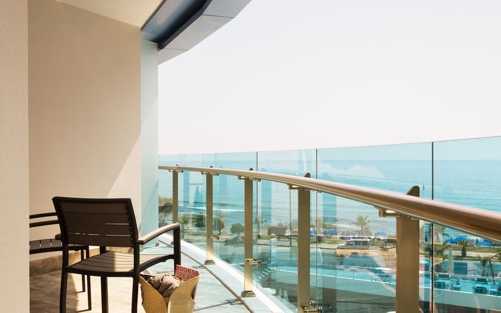 stambul_view.webp