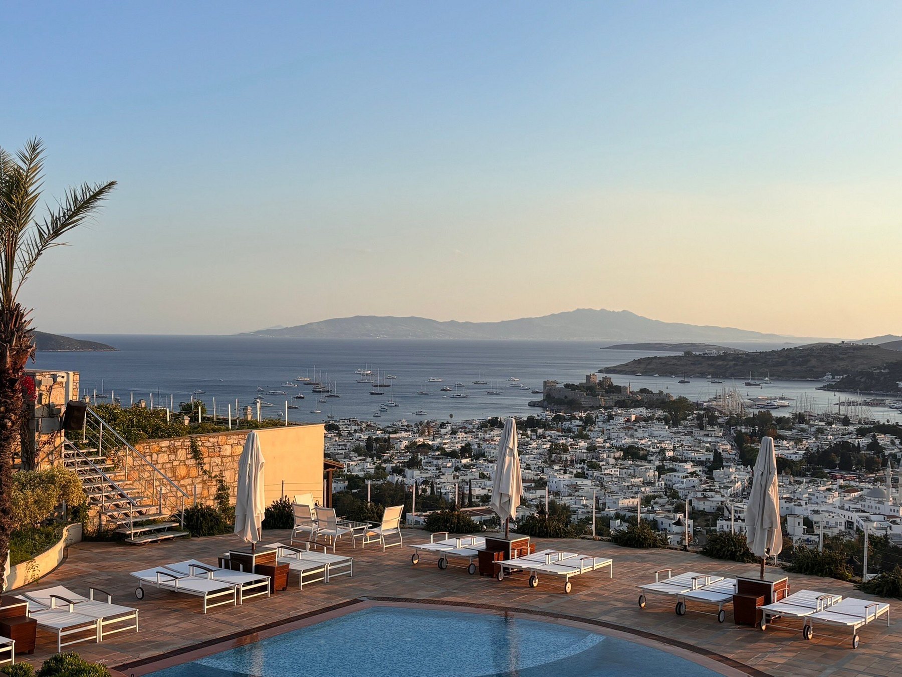 stambul_view.webp