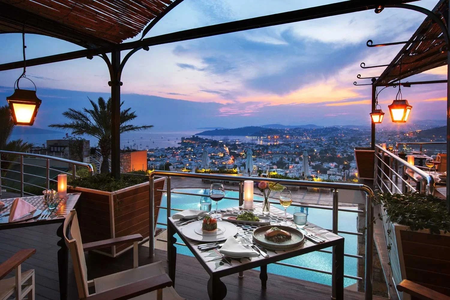 stambul_view.webp