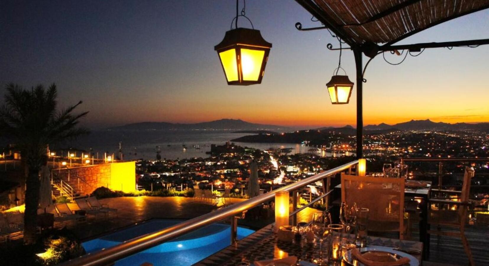 stambul_view.webp