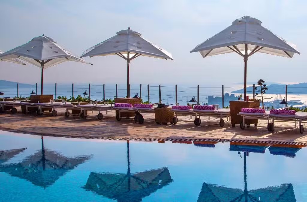 stambul_view.webp