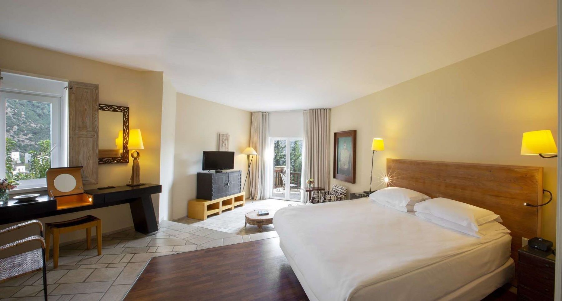 stambul_view.webp