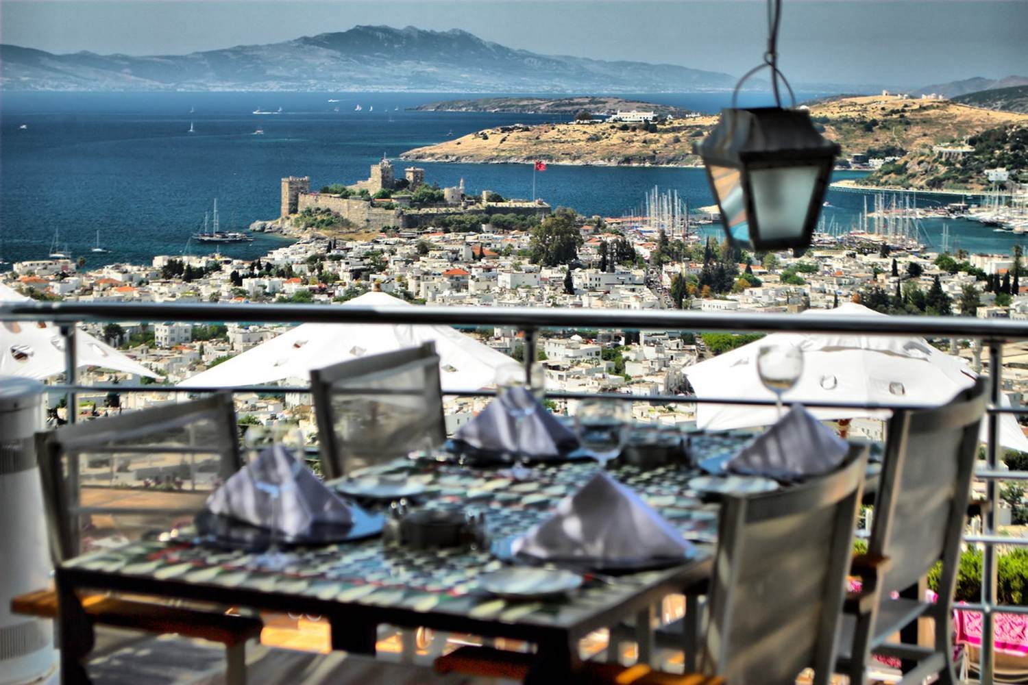 stambul_view.webp