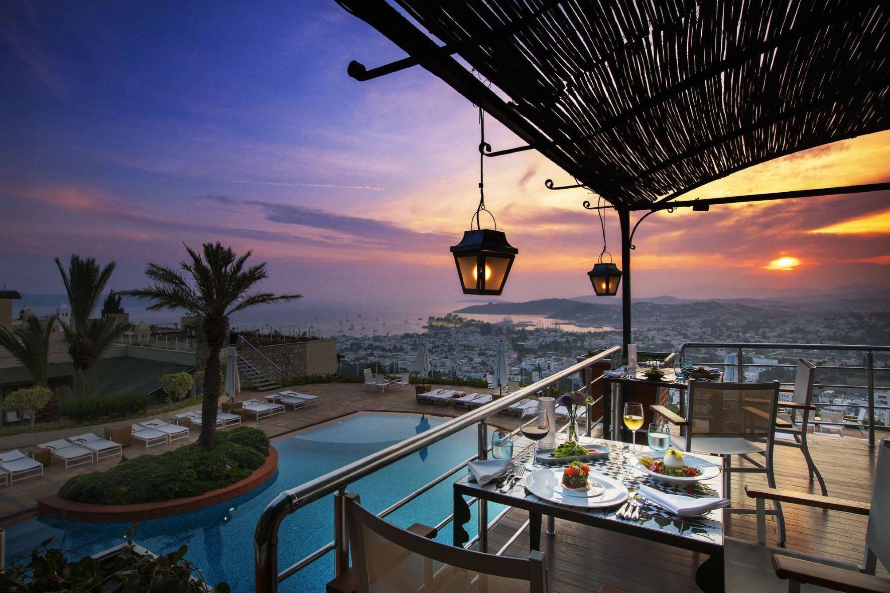 stambul_view.webp