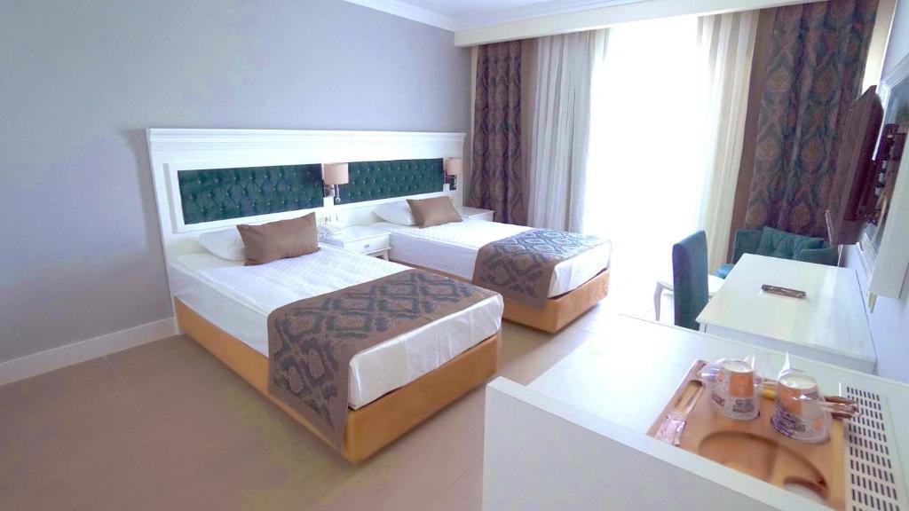 stambul_view.webp