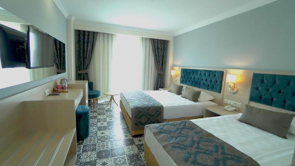 stambul_view.webp