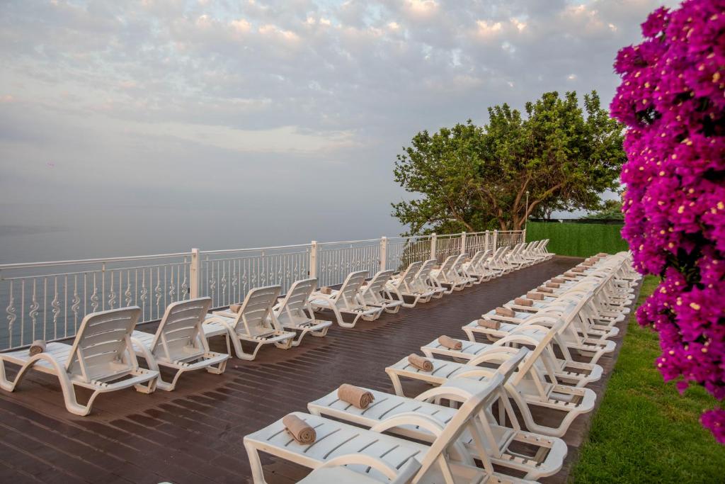 stambul_view.webp
