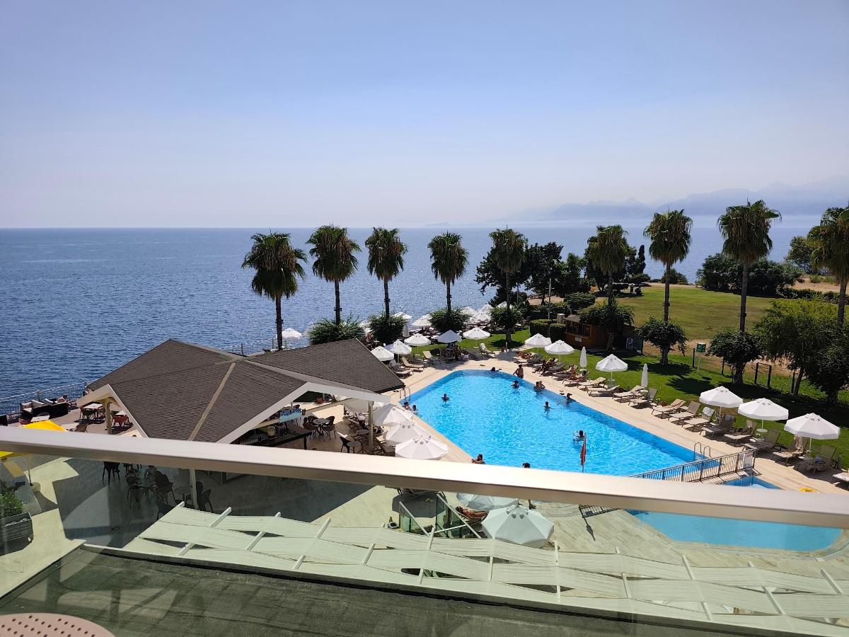 stambul_view.webp