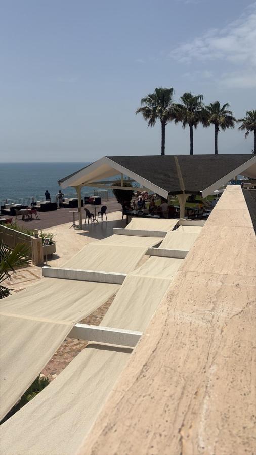 stambul_view.webp