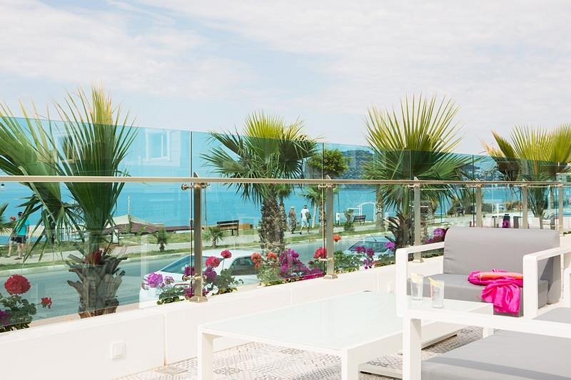stambul_view.webp