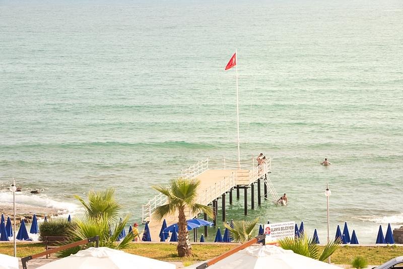 stambul_view.webp