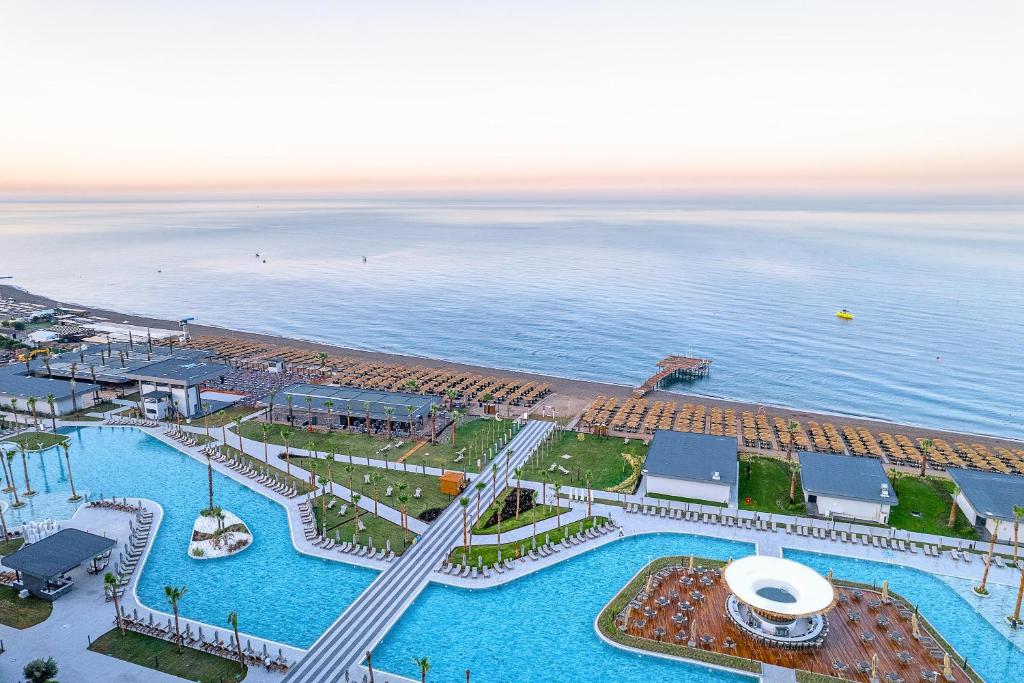 stambul_view.webp