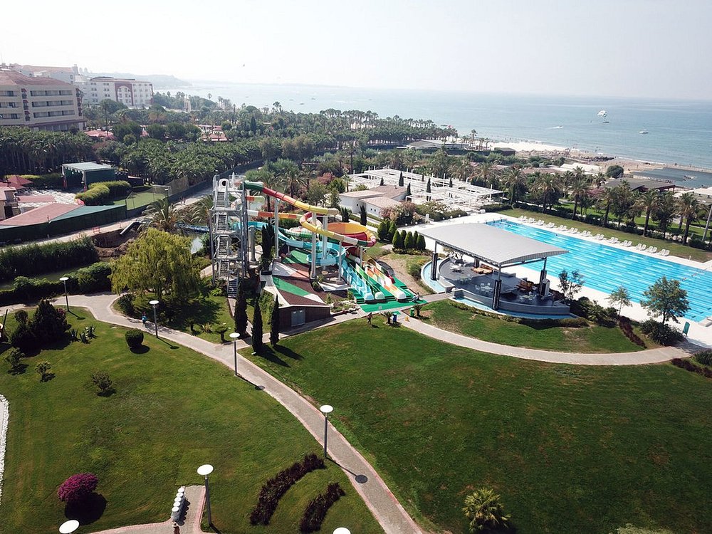 stambul_view.webp