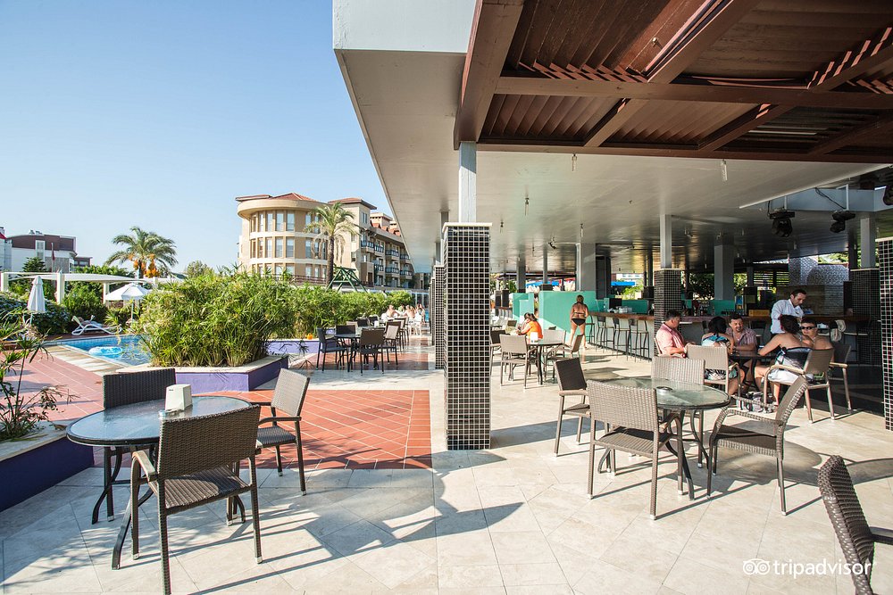 stambul_view.webp