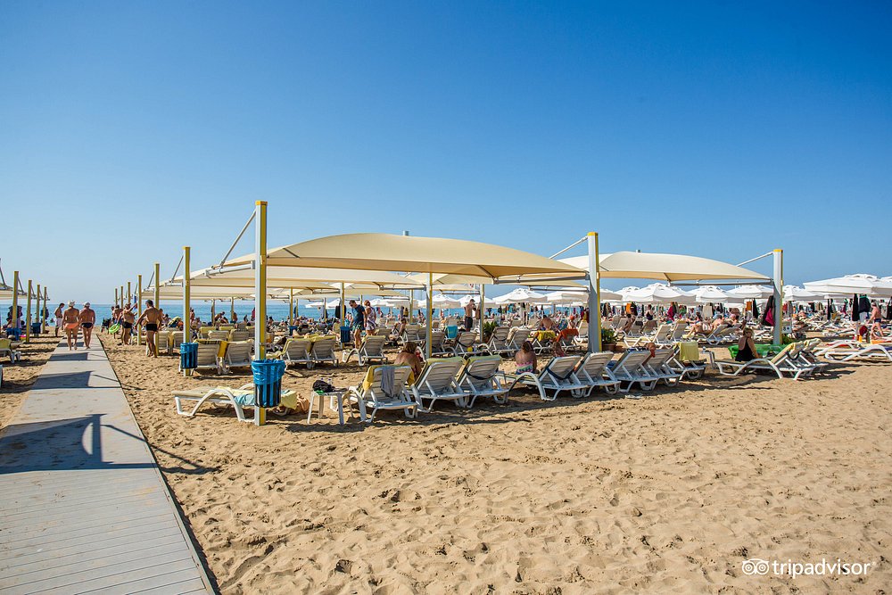 stambul_view.webp
