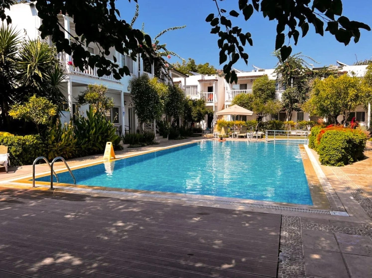 stambul_view.webp