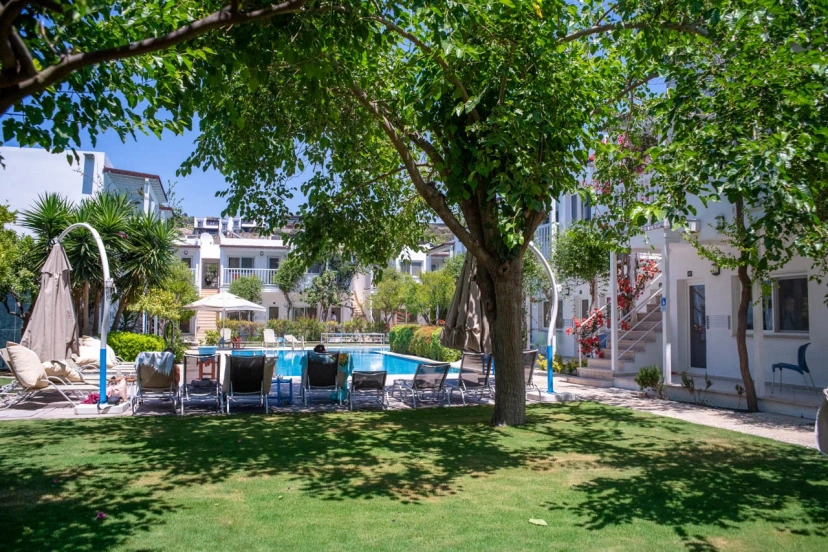 stambul_view.webp