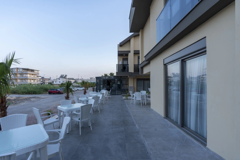 stambul_view.webp