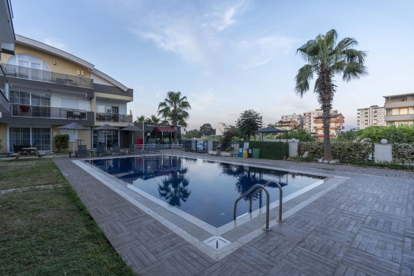 stambul_view.webp