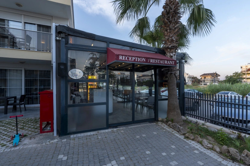 stambul_view.webp