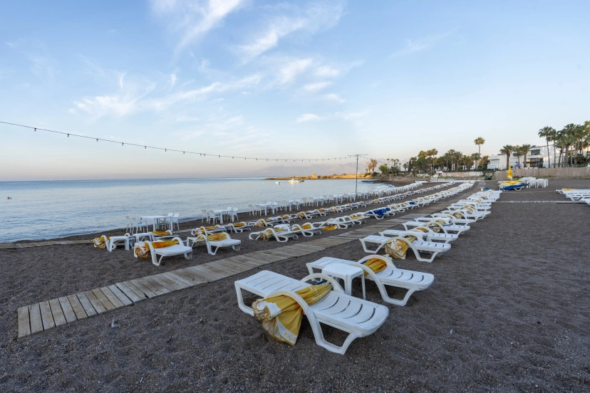 stambul_view.webp