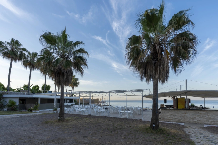 stambul_view.webp