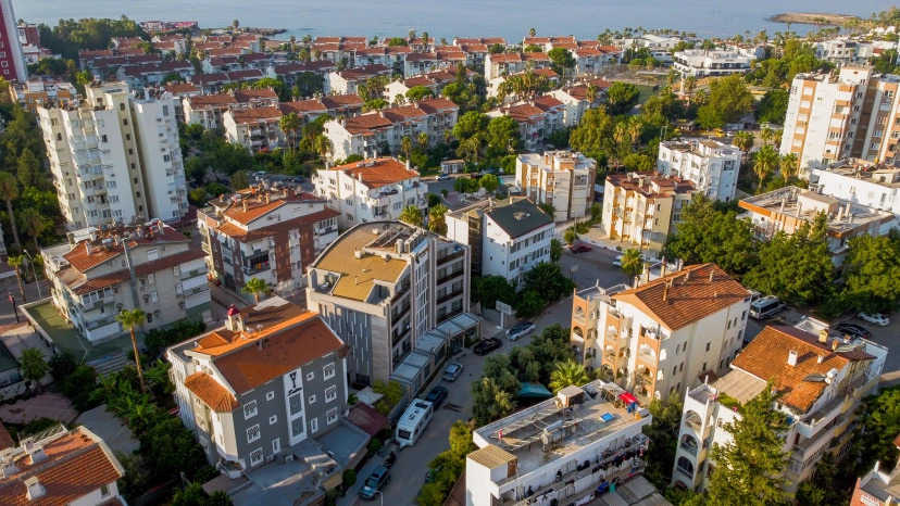 stambul_view.webp