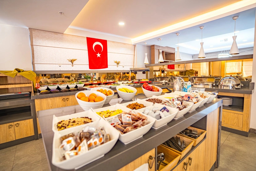 stambul_view.webp