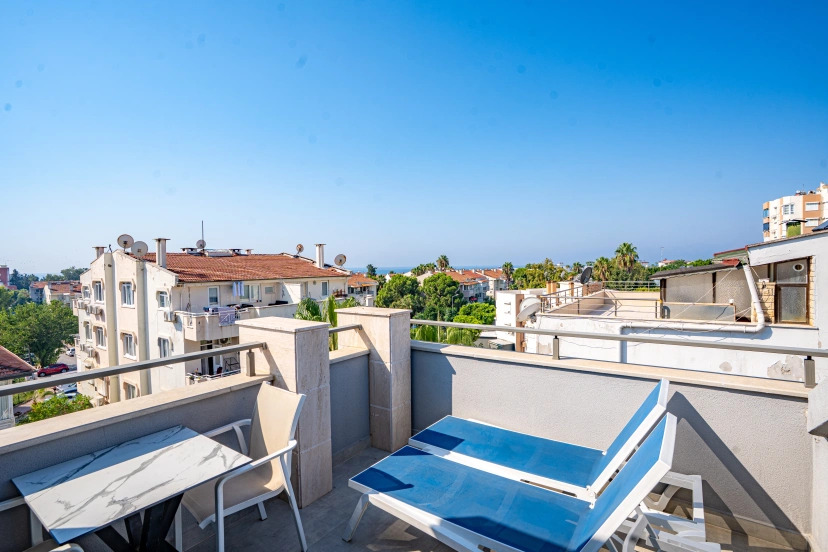 stambul_view.webp